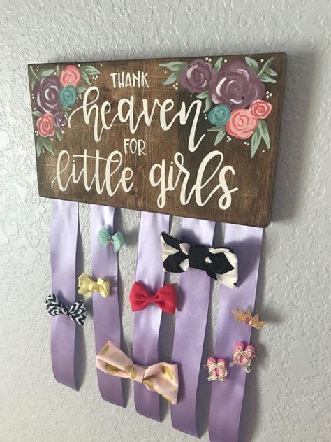 Quotes Girls With Bows