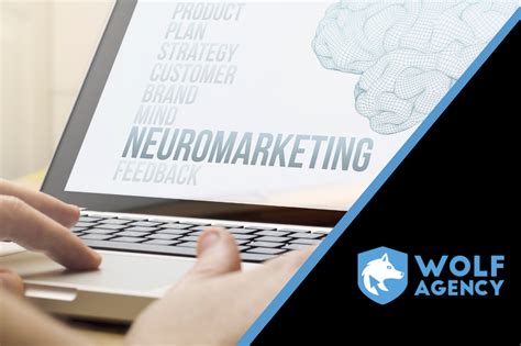 Strategie Di Neuromarketing Coinvolgere E Convertire