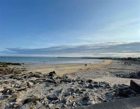 Top 5 Best Beaches In Waterford You Need To Visit Before You Die