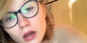 Bigo Live Russian Hot Tnaflix