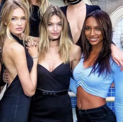 Nudes Truefmk Nude Pics Org