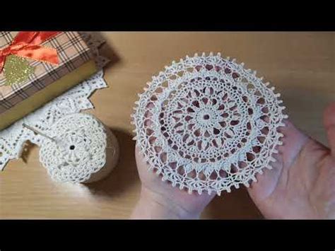 Мои Первые Носки/Салфетки-малышки - YouTube