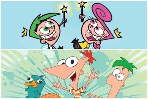 Todas Las Caricaturas De Disney Xd Caricatura Porn Sex Picture My XXX Hot Girl