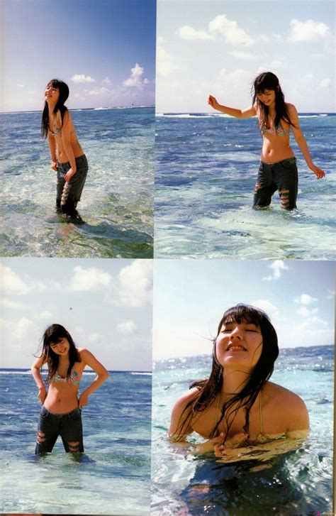 Nude Thai Pics Ciber Sex Teen Innocent Toys Thai Man Having Sex With His Girlfriend Asian