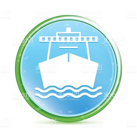 Navy Ship Icon At Collection Of Navy Ship Icon Free