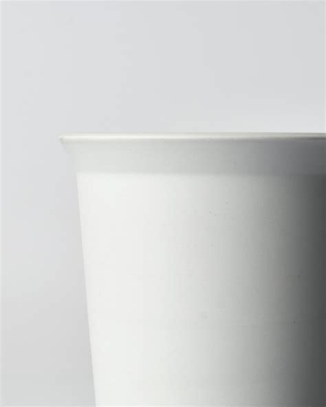 CLASKA "DO" Mug Cup SLIM - Kurasu