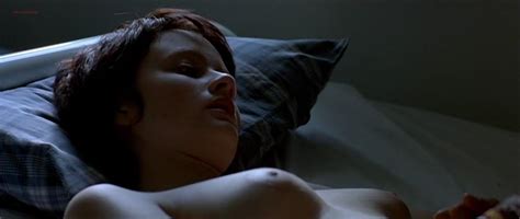 Nude Video Celebs Pauline Etienne Nude Claire Bodson Nude Eleve