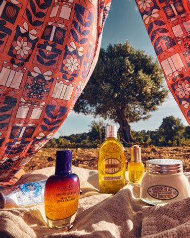 Sites-Loccitane-Site | لوكسيتان السعودية