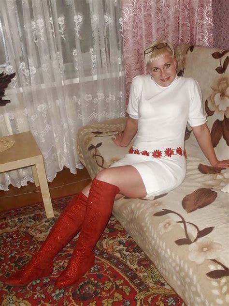 Russians Sexy Mature Woman Porn Pictures XXX Photos Sex Images 1116288 PICTOA