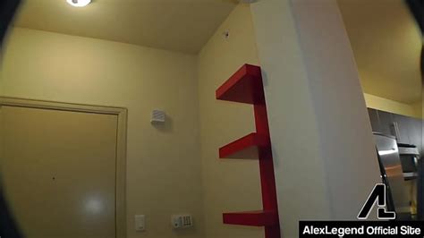 Vizinha Gostosa Videos Xvideos