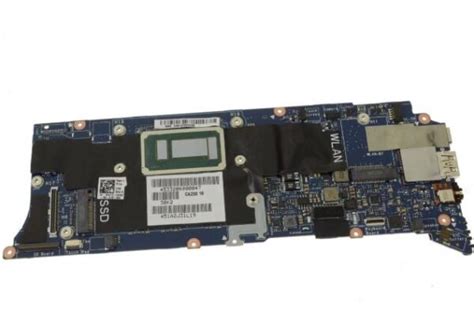 What Is The Significance Of Jumper Settings On A Motherboard