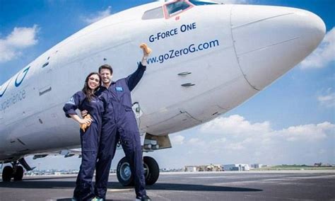 Hot Sexy New Kellie Gerardi Bikini Pics