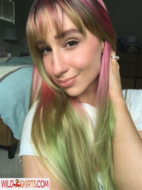 Ms5000Watts Ms5000watts Nude Instagram Leaked Photo 2