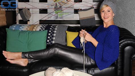 Wolke Hegenbarth Nude Pictures Onlyfans Leaks Playboy Photos Sex Scene Uncensored