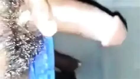 Lanka Gay Cock Free Asian Porn Video Xhamster Xhamster