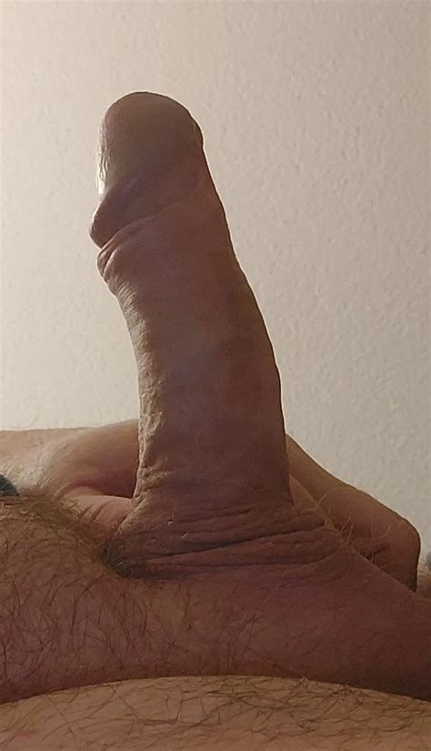 My Cock 1 Nude Pics XHamster