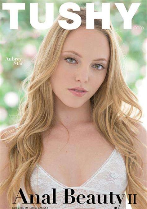 Anal Beauty Vol Streaming Video At FreeOnes Store With Free Previews