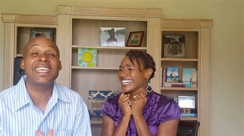 Abstaining From Sex While Dating And Living The Pure Life YouTube