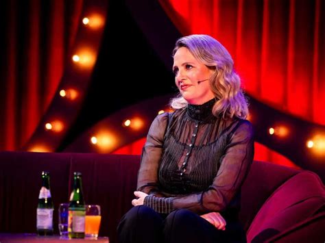Vreselijk Voor Maaike Cafmeyer Een Slagveld Redactie24