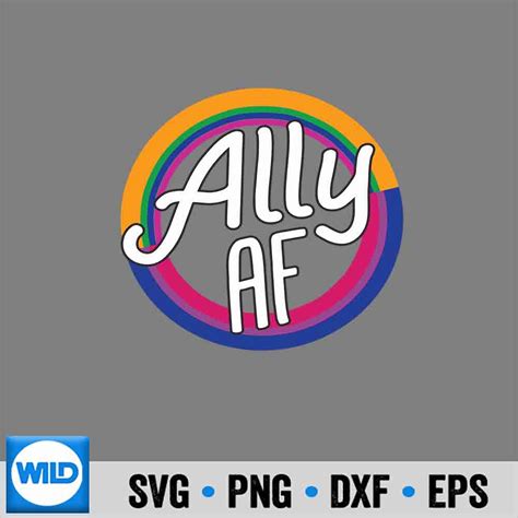 Ah Funny Lgbt Gay Pride Jesus Rainbow Flag Christian Lovely Svg Lgbt Svg Cut File Wildsvg