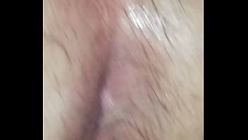 Licking My Ass Hard XVIDEOS