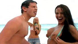 I Have No Money To Pay Rent So Please Fuck Me XNXX