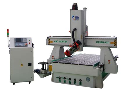 Plasma CNC Cutting Machine Superstar CNC