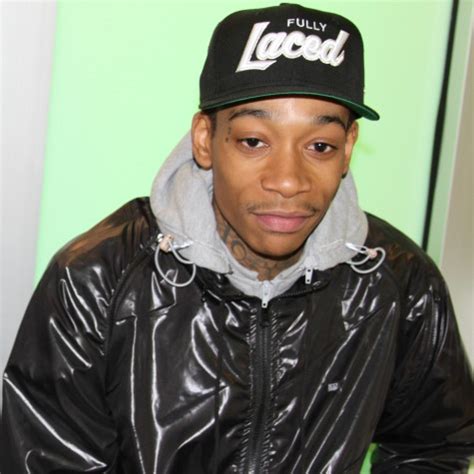 Press Stop 6 Rappers Who Should Never Ever Make A Sex Tape