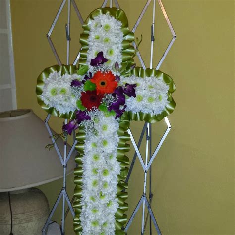 Jones funeral services provide essential support for local families 9