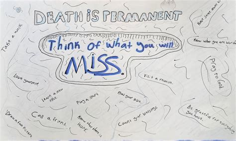 Third Annual Suicide Prevention Poster Contest Tuolumne County