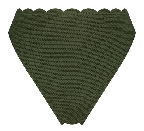 D Od Bikini Hunkem Ller M W Odzie Odzie Damska Bielizna I Stroje K Pielowe Od