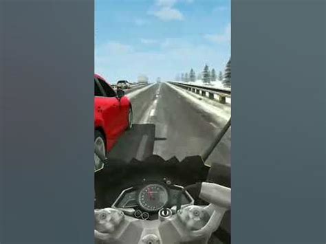 PARS 220 (DRIME BIKE) (TOP SPEED TOUCH) - YouTube