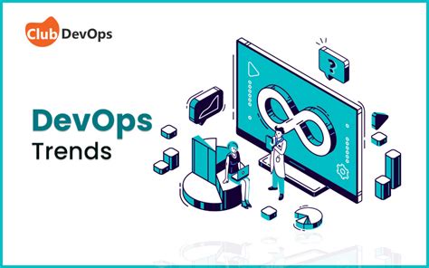 Devops Trends Top 10 Predictions For Devops In 2023