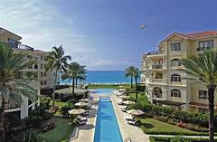 Turks And Caicos Hotels