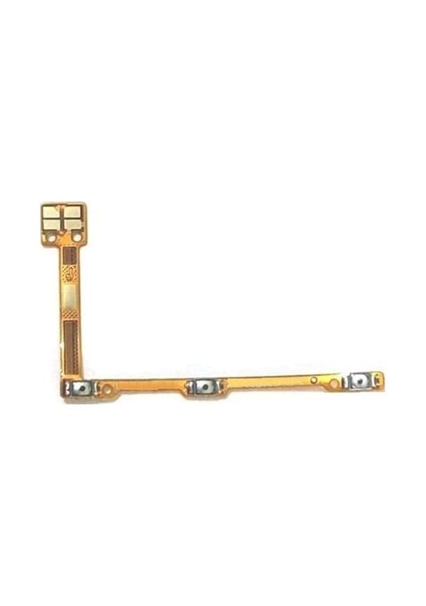 Infinix Uyumlu Hot Pro On Off Power Ses Açma Kapama Filmi Fiyatları ve Özellikleri