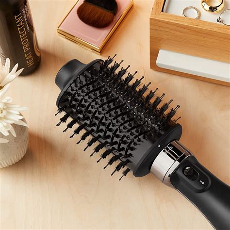 Hot Tools Pro Artist Black Gold One Step Replacement Attachment Large Head Buy Now With