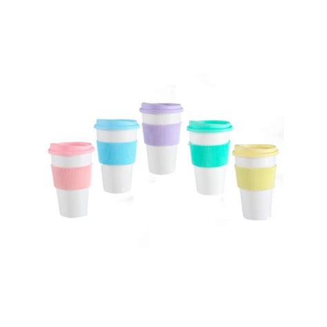 Vaso Tipo Starbucks Comprar En D S Deco Mayorista