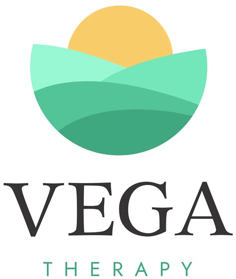 Is This The Real Vega Thompson Leak? - Truth or Fiction