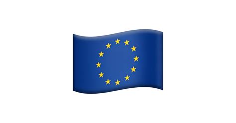 🇪🇺 Flag: European Union Emoji — Meanings, Usage & Copy