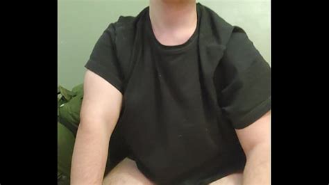 Me Stripping Down Naked Xxx Mobile Porno Videos Movies IPornTV Net