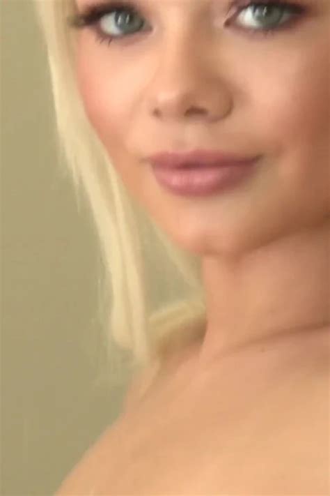 Darkx Bbc Destroys Elsa Jean S Tight Teen Pussy Babe Porn By Faphouse Xhamster