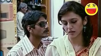 What A Lady Wants Xvideos