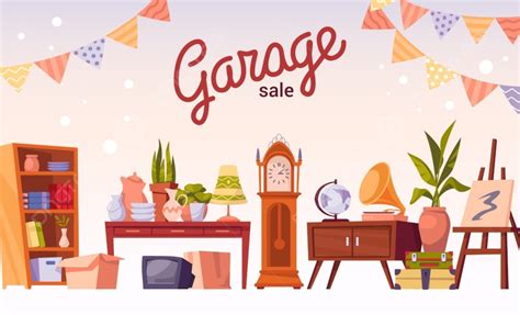 Holiday Market Template Download On Pngtree