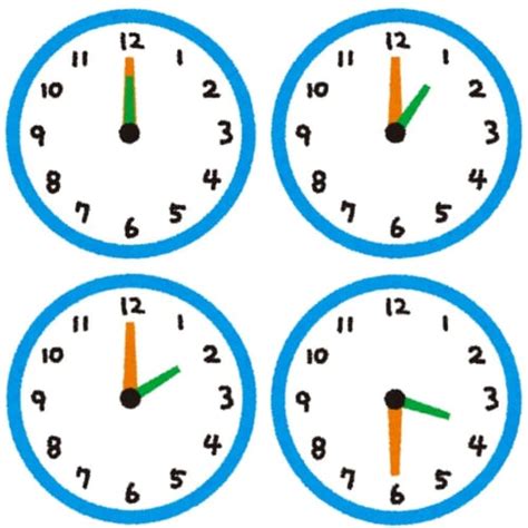 How to Spend an Okinawan Japanese New Years on Taketomi Island