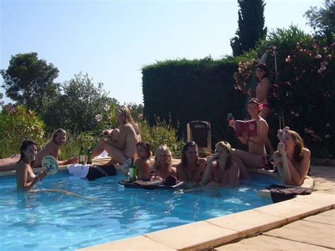 Private Photos IMG Porn Pic