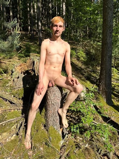 Summer Sun Naked Nude Pics Xhamster