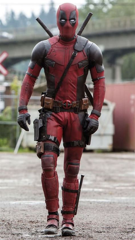 top   stylish marvel superhero costumes    film artofit