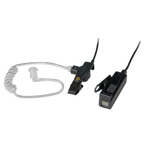 Kirisun T60 - connectradiorental