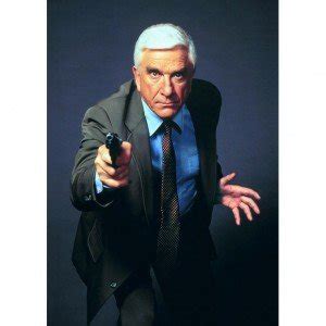 Mobile Blog The Naked Gun But As A Game
