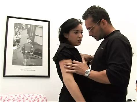 Giovani Troie Di Sani Principi Episode 1 Free HD Porn C6 XHamster